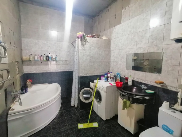 
  Продается дом, 217 м², Ростов-на-Дону
. Фото 22.