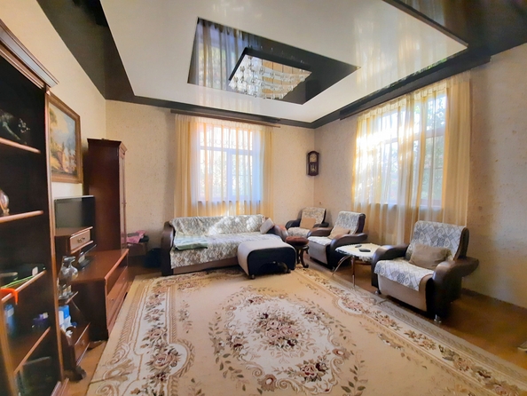 
  Продается дом, 123.3 м², Ростов-на-Дону
. Фото 3.