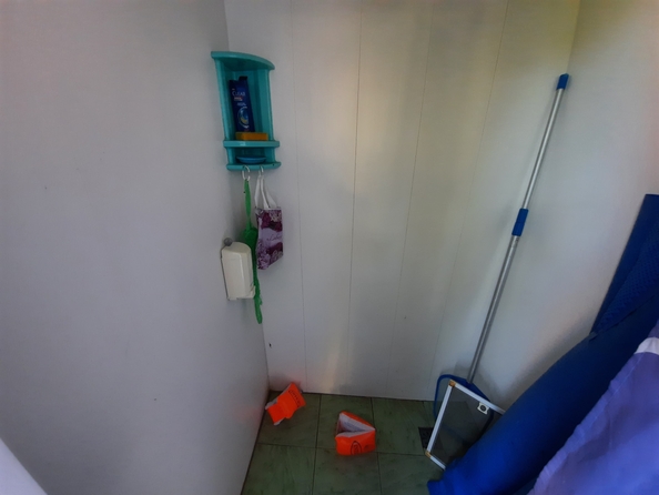 
  Продается дом, 123.3 м², Ростов-на-Дону
. Фото 16.