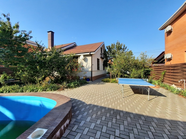 
  Продается дом, 123.3 м², Ростов-на-Дону
. Фото 22.