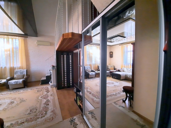 
  Продается дом, 123.3 м², Ростов-на-Дону
. Фото 30.