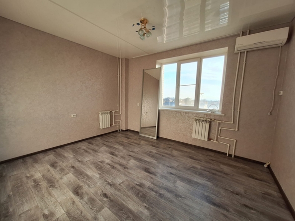 
  Продается 1-комн. квартира, 38 м², Мушкетова ул, д. 19/21
. Фото 3.