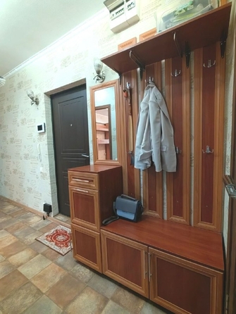 
  Продается 2-комн. квартира, 52.6 м², Малиновского ул, д. 76
. Фото 15.