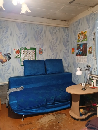 
  Продается дом, 42 м², Ростов-на-Дону
. Фото 6.