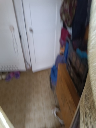 
  Продается дом, 42 м², Ростов-на-Дону
. Фото 14.