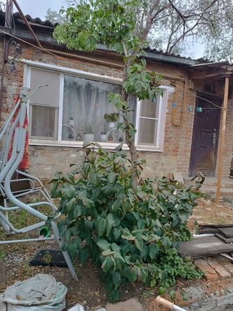 
  Продается дом, 42 м², Ростов-на-Дону
. Фото 17.