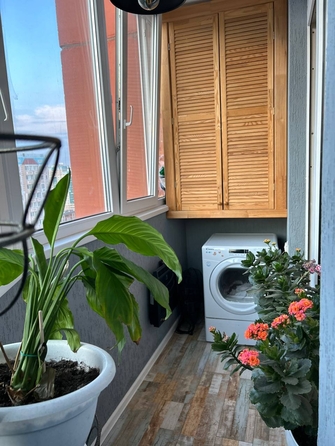 
  Продается 2-комн. квартира, 59 м², Еляна ул, д. 52
. Фото 3.