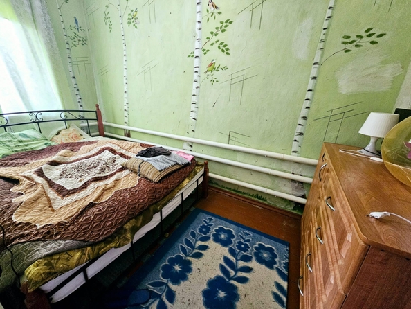 
  Продается дом, 62 м², станица Мелиховская
. Фото 18.