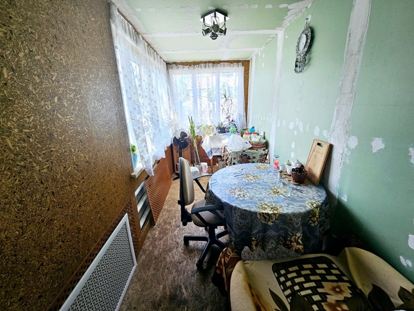 
  Продается дом, 62 м², станица Мелиховская
. Фото 19.