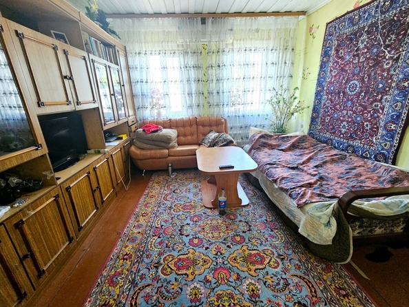 
  Продается дом, 62 м², станица Мелиховская
. Фото 20.