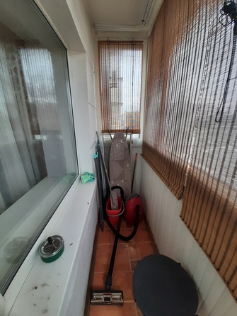 
  Продается студия, 33 м², Большая Садовая ул, д. 77/24
. Фото 10.