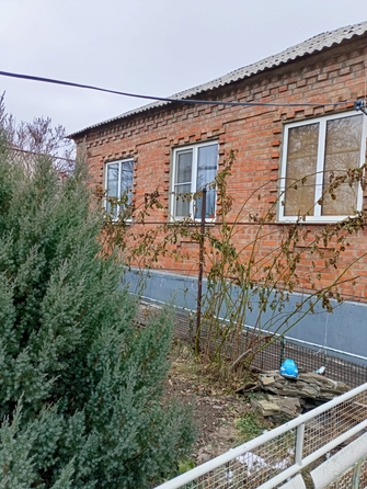 
  Продается дом, 98.9 м², Новошахтинск
. Фото 9.