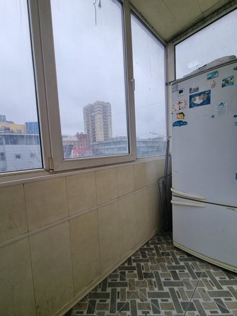 
  Продается 4-комн. квартира, 102.3 м², Буденновский пр-кт, д. 74
. Фото 18.
