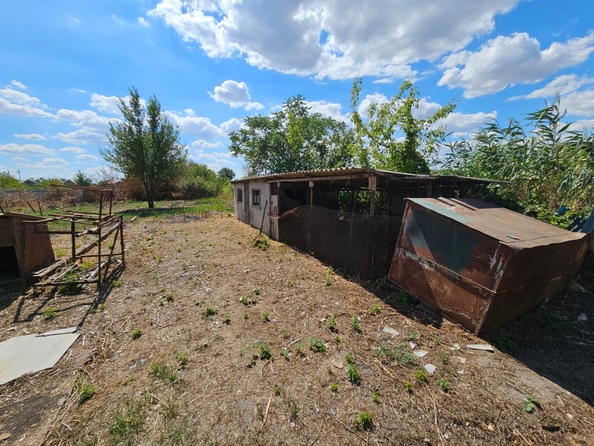 
  Продается дом, 85 м², село Самарское
. Фото 14.