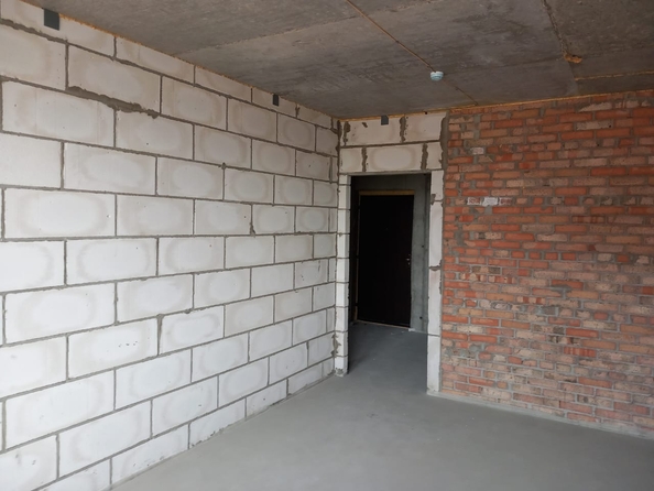 
  Продается 1-комн. квартира, 40 м², Тибетская ул, д. 1
. Фото 8.