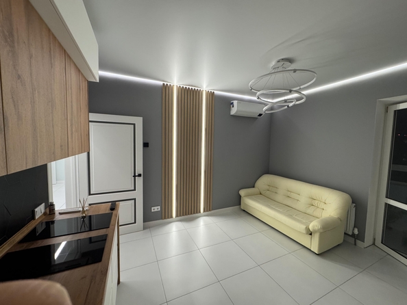 
  Продается 3-комн. квартира, 77 м², Еременко ул, д. 114
. Фото 9.