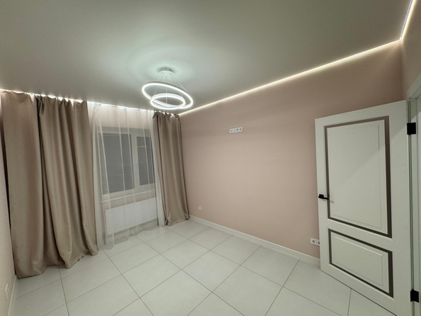 
  Продается 3-комн. квартира, 77 м², Еременко ул, д. 114
. Фото 18.