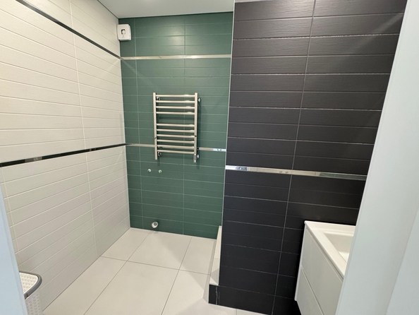 
  Продается 3-комн. квартира, 77 м², Еременко ул, д. 114
. Фото 22.