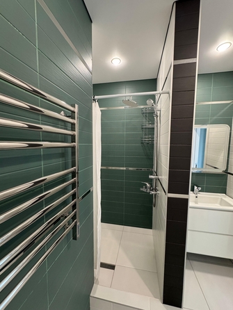
  Продается 3-комн. квартира, 77 м², Еременко ул, д. 114
. Фото 23.