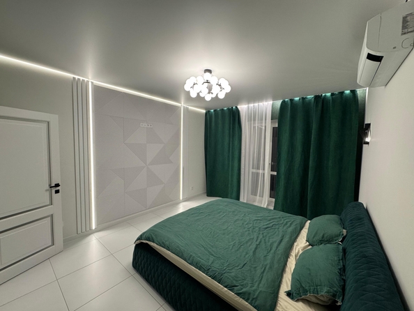 
  Продается 3-комн. квартира, 77 м², Еременко ул, д. 114
. Фото 33.