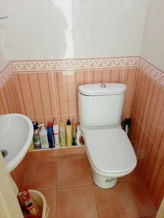 
  Продается 4-комн. квартира, 118 м², Красноармейская ул, д. 103
. Фото 9.