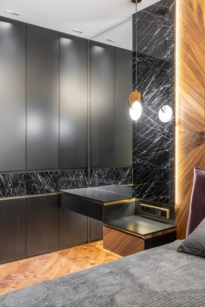 
  Продается 2-комн. квартира, 46 м², Мечникова ул, д. 41
. Фото 22.