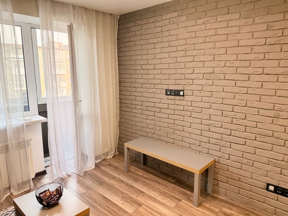 
  Продается 1-комн. квартира, 32 м², Стачки пр-кт, д. 26
. Фото 8.