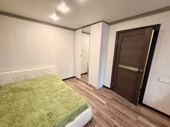 
  Продается 1-комн. квартира, 32 м², Стачки пр-кт, д. 26
. Фото 12.