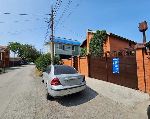 
  Продается дом, 148 м², Ростов-на-Дону
. Фото 6.