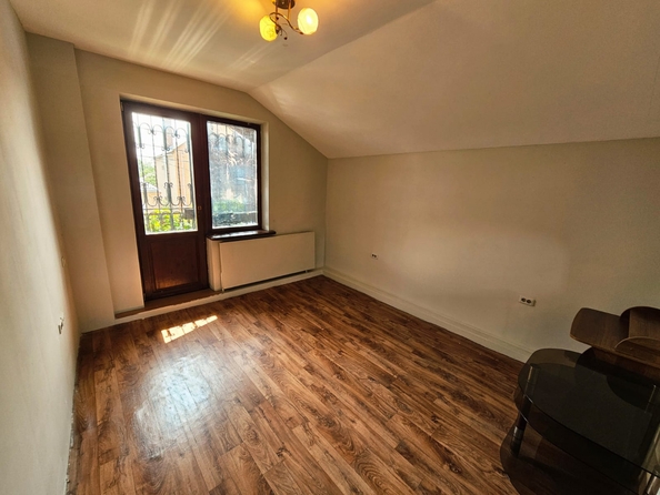 
  Продается дом, 148 м², Ростов-на-Дону
. Фото 8.