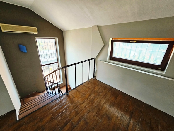 
  Продается дом, 148 м², Ростов-на-Дону
. Фото 10.