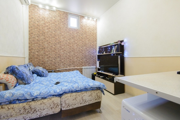 
  Продается 3-комн. квартира, 49 м², Большая Садовая ул, д. 23
. Фото 36.