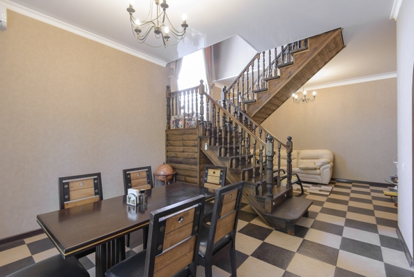 
  Продается дом, 120.2 м², Ростов-на-Дону
. Фото 13.