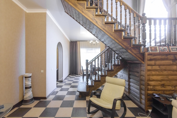 
  Продается дом, 120.2 м², Ростов-на-Дону
. Фото 16.