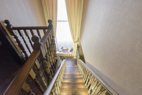 
  Продается дом, 120.2 м², Ростов-на-Дону
. Фото 20.
