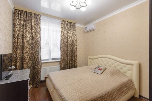 
  Продается дом, 120.2 м², Ростов-на-Дону
. Фото 25.