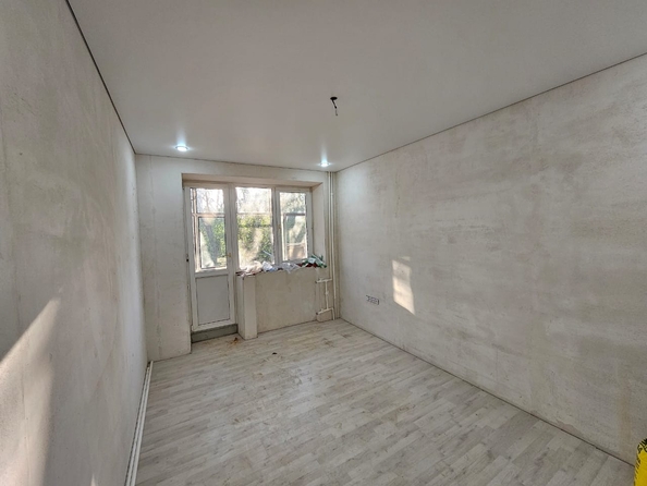 
  Продается 3-комн. квартира, 50 м², Гайдара ул, д. 5
. Фото 5.