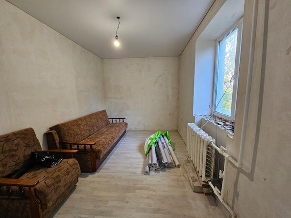 
  Продается 3-комн. квартира, 50 м², Гайдара ул, д. 5
. Фото 6.