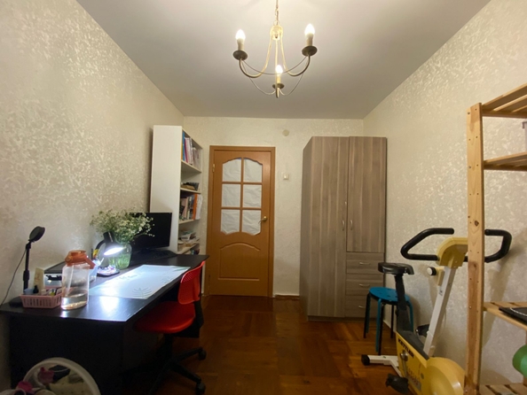 
  Продается 3-комн. квартира, 60 м², Малюгиной ул, д. 286/69
. Фото 5.
