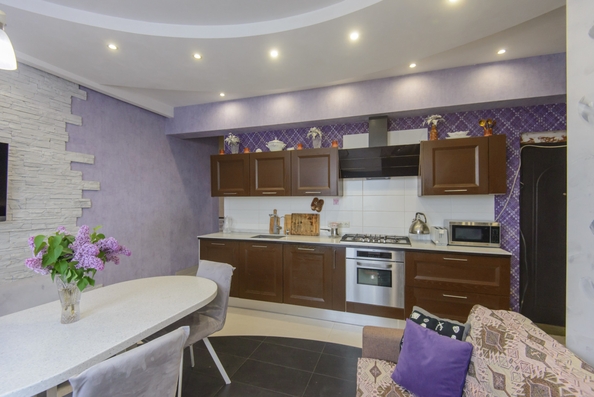 
  Продается дом, 378.5 м², Ростов-на-Дону
. Фото 18.