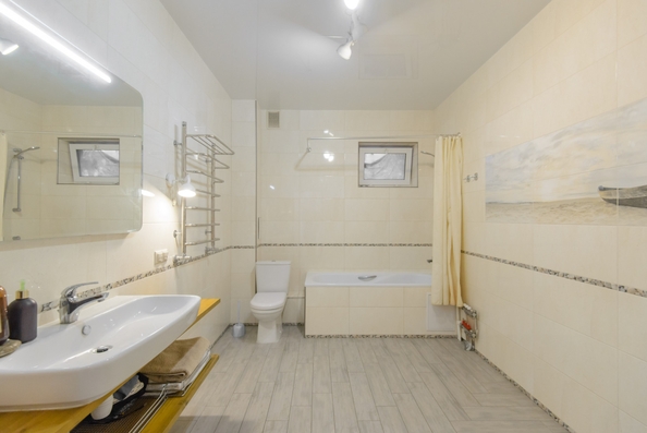
  Продается дом, 378.5 м², Ростов-на-Дону
. Фото 21.
