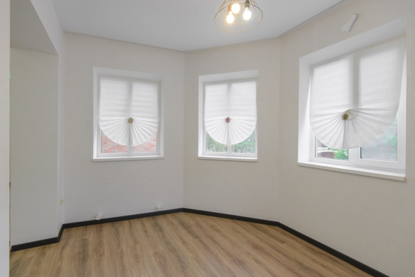 
  Продается дом, 378.5 м², Ростов-на-Дону
. Фото 23.