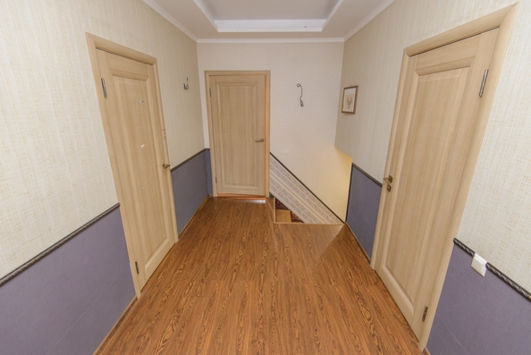 
  Продается дом, 378.5 м², Ростов-на-Дону
. Фото 26.