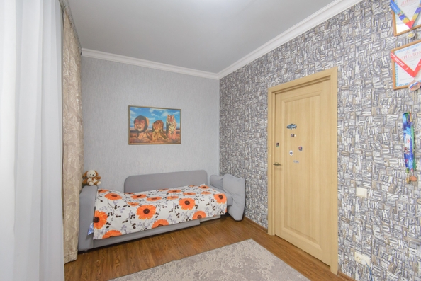 
  Продается дом, 378.5 м², Ростов-на-Дону
. Фото 27.