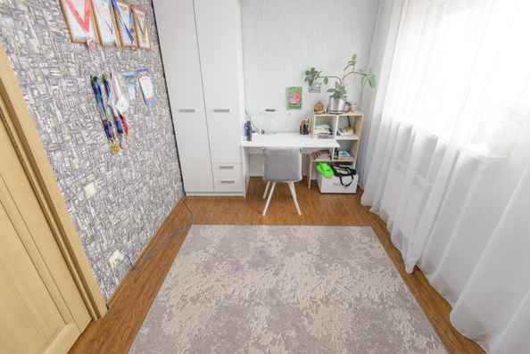 
  Продается дом, 378.5 м², Ростов-на-Дону
. Фото 28.