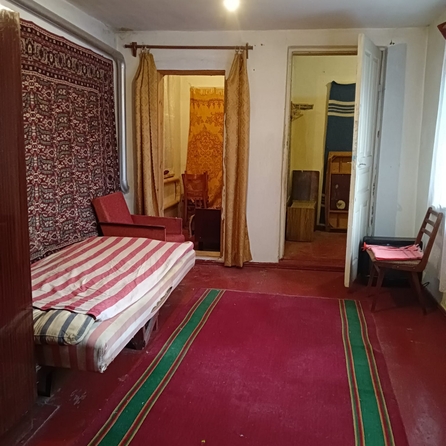 
  Продается дом, 60 м², Батайск
. Фото 5.