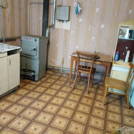 
  Продается дом, 60 м², Батайск
. Фото 7.