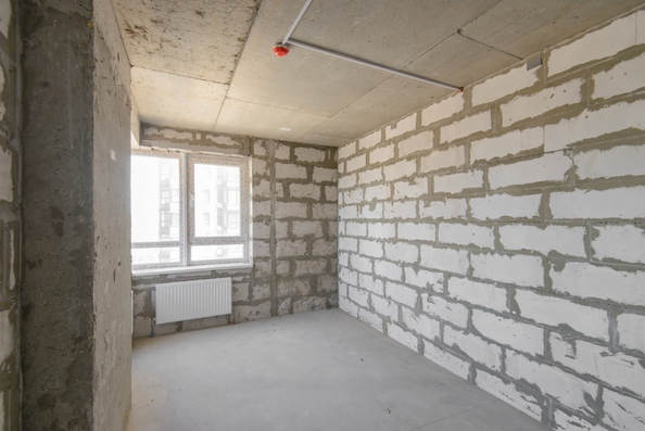 
  Продается 4-комн. квартира, 112 м², Ларина ул, д. 45
. Фото 15.