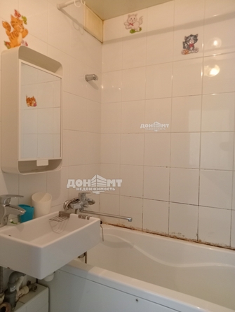 
  Продается 1-комн. квартира, 24 м², Еременко ул, д. 85
. Фото 9.