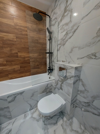 
  Продается студия, 27 м², ЖК Gray (Грэй), кв-л 11-1
. Фото 21.